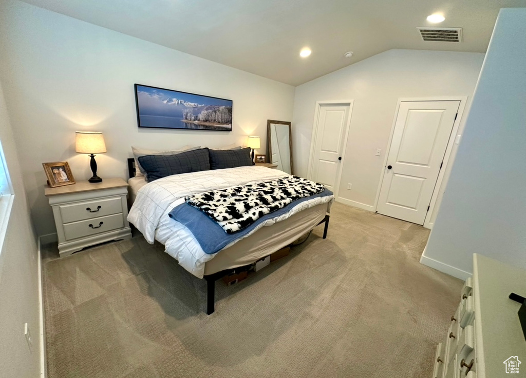 856 S 250 W American Fork, UT 84003