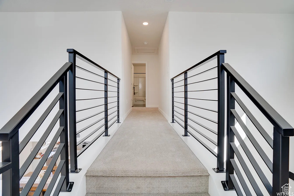 856 S 250 W American Fork, UT 84003