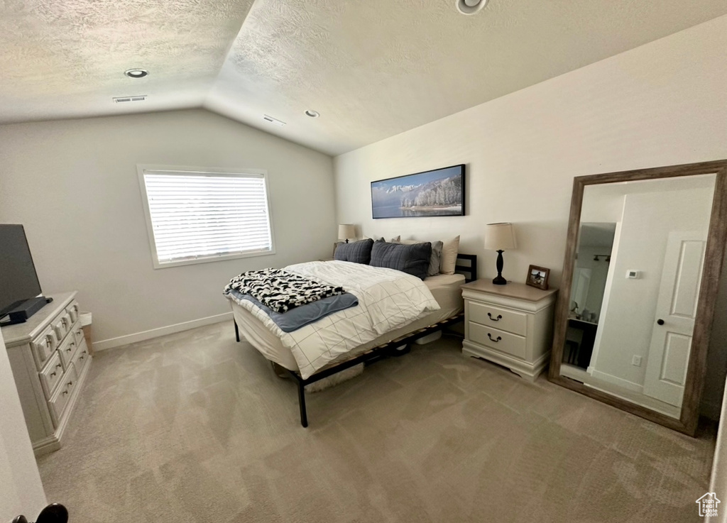 856 S 250 W American Fork, UT 84003