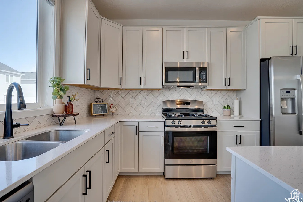 856 S 250 W American Fork, UT 84003