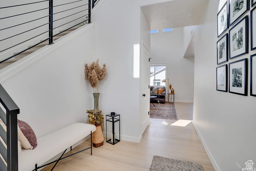 856 S 250 W American Fork, UT 84003