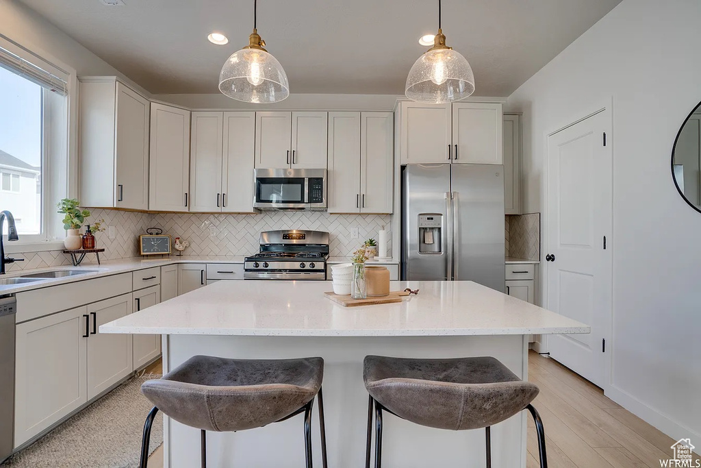 856 S 250 W American Fork, UT 84003