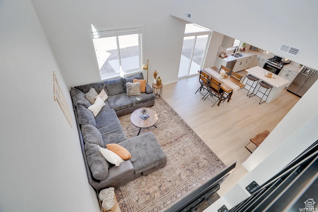 856 S 250 W American Fork, UT 84003