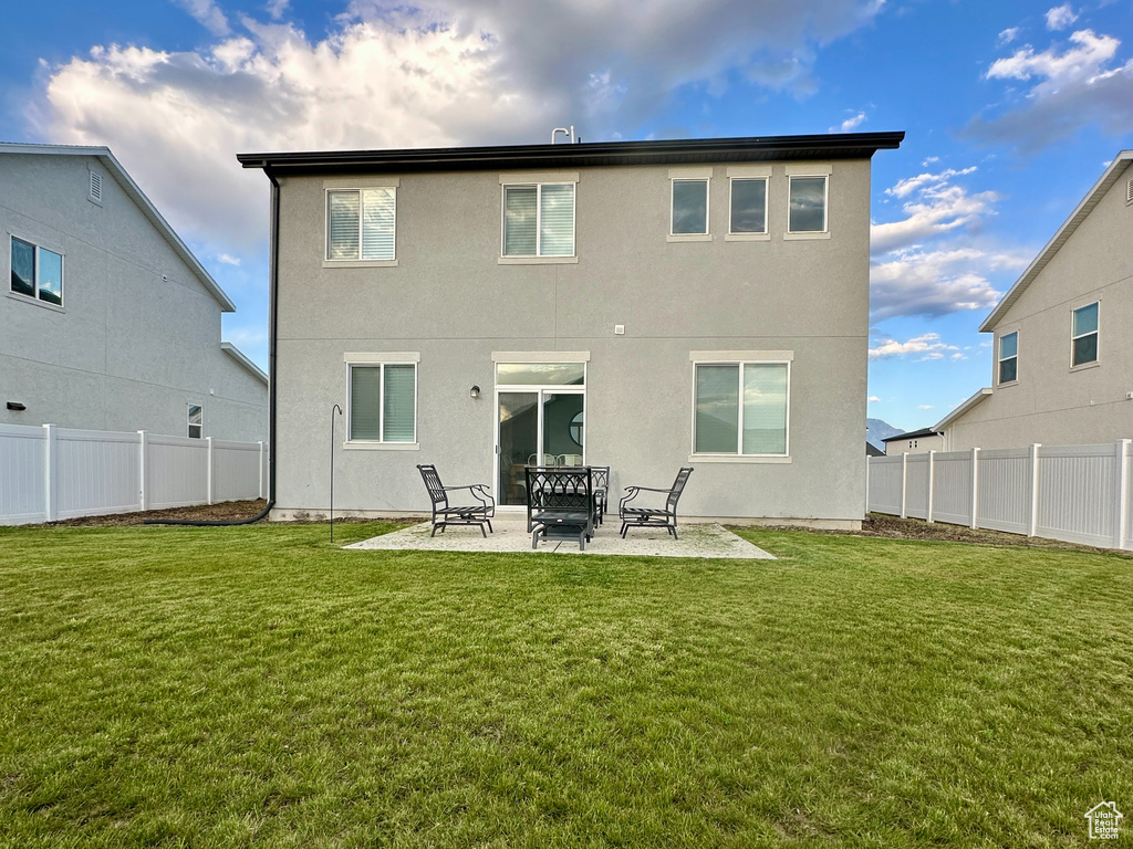 856 S 250 W American Fork, UT 84003