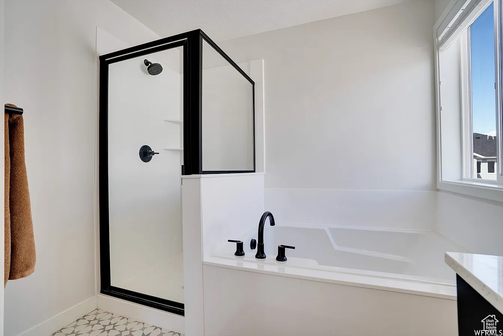 856 S 250 W American Fork, UT 84003