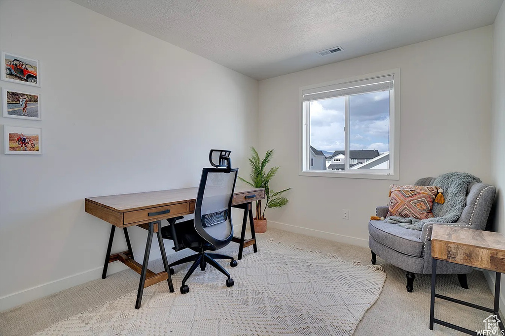 856 S 250 W American Fork, UT 84003