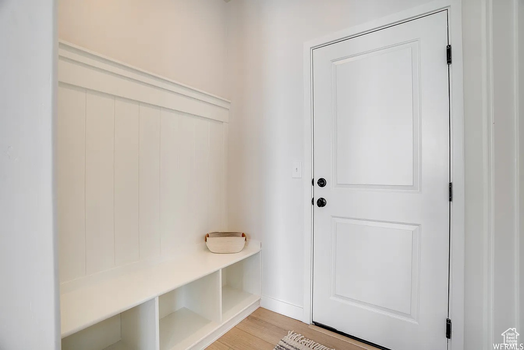 856 S 250 W American Fork, UT 84003
