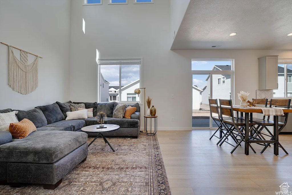 856 S 250 W American Fork, UT 84003