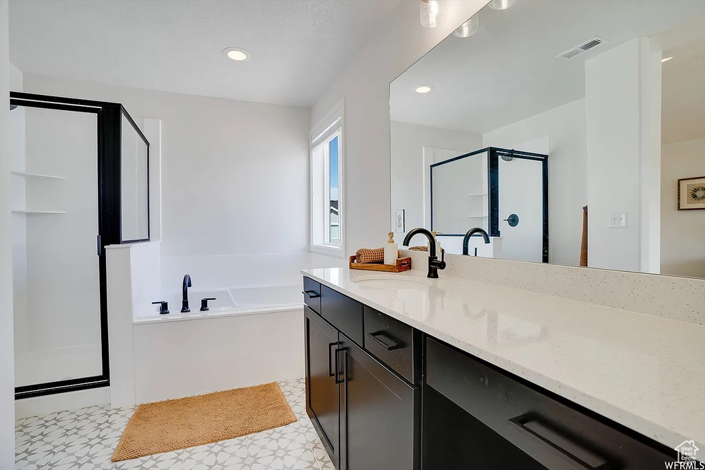 856 S 250 W American Fork, UT 84003