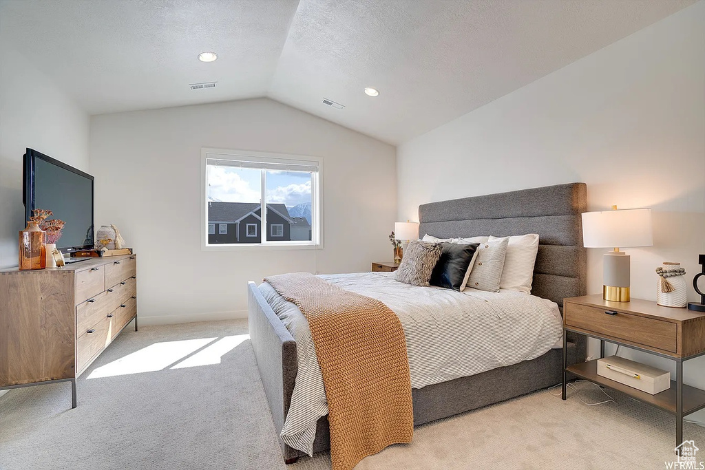 856 S 250 W American Fork, UT 84003