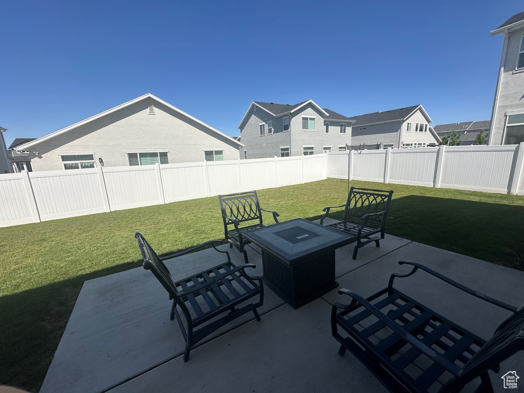 856 S 250 W American Fork, UT 84003