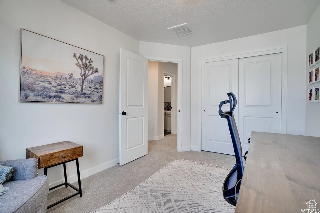 856 S 250 W American Fork, UT 84003