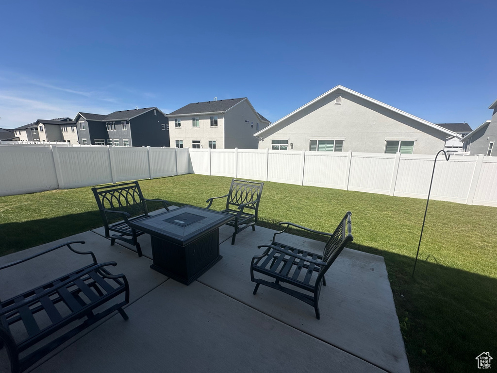856 S 250 W American Fork, UT 84003