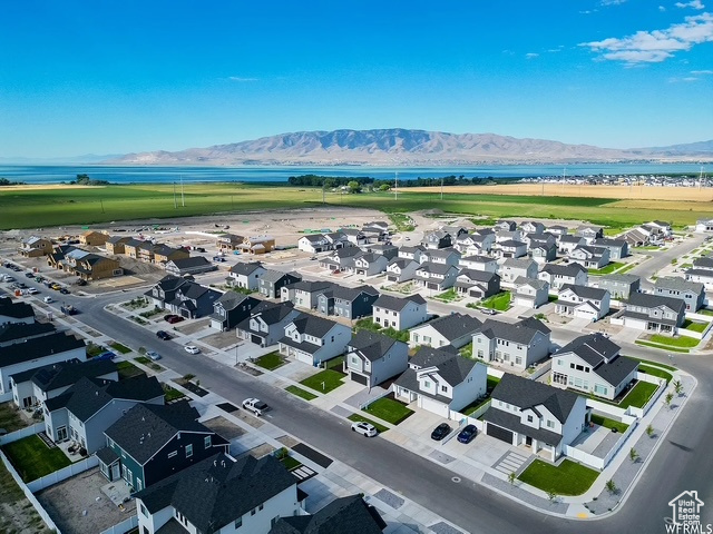 856 S 250 W American Fork, UT 84003