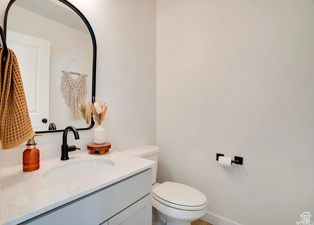 856 S 250 W American Fork, UT 84003