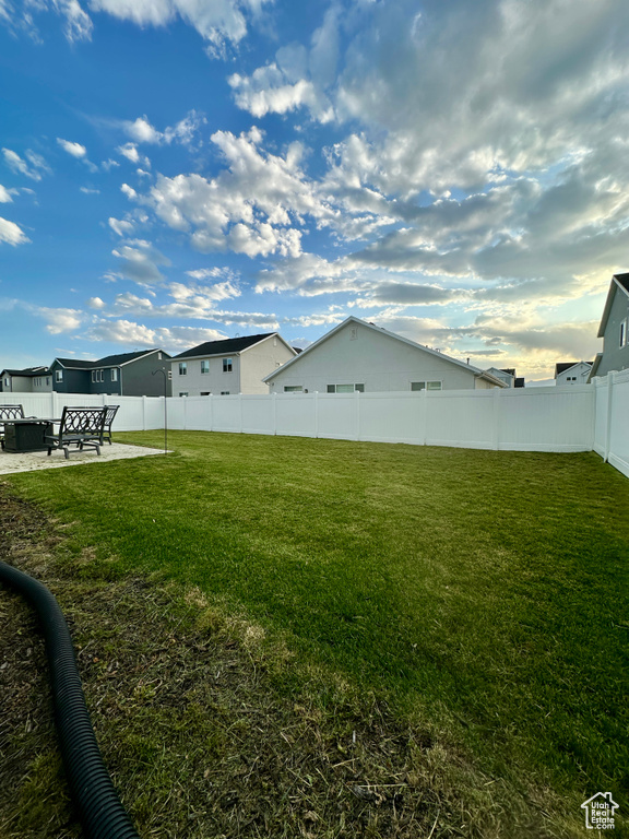 856 S 250 W American Fork, UT 84003