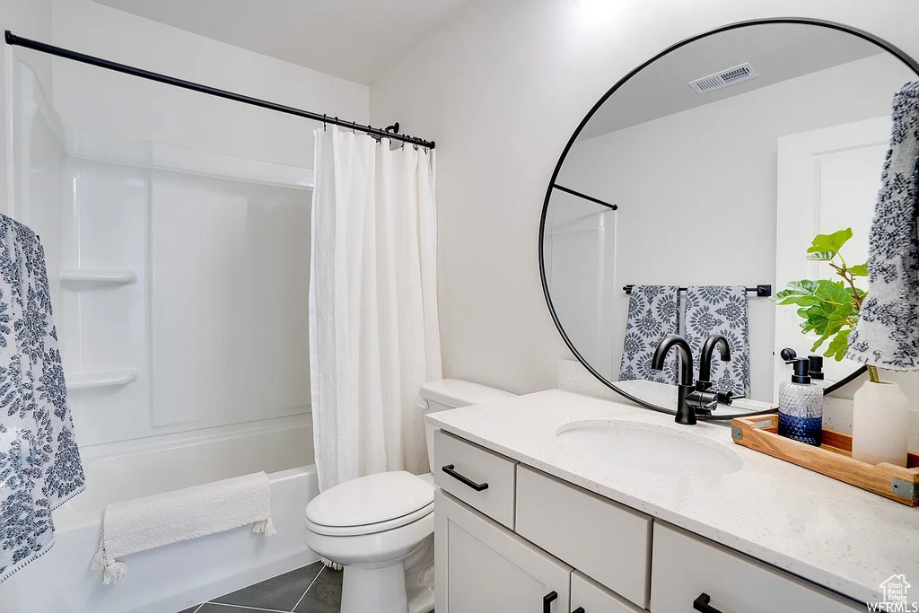 856 S 250 W American Fork, UT 84003