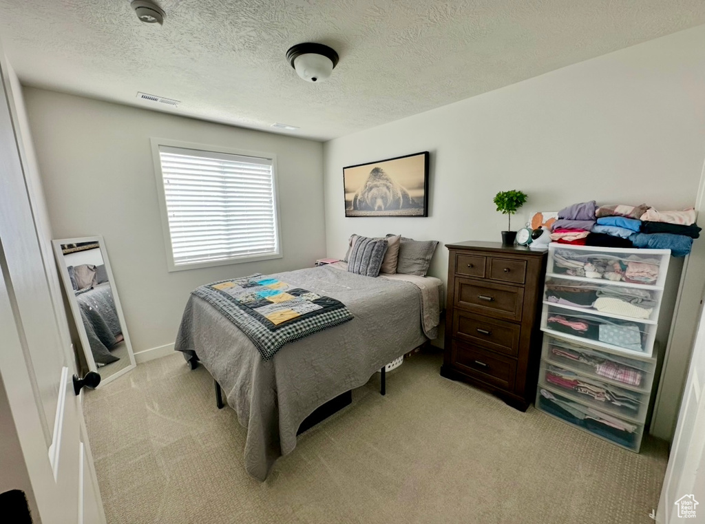 856 S 250 W American Fork, UT 84003
