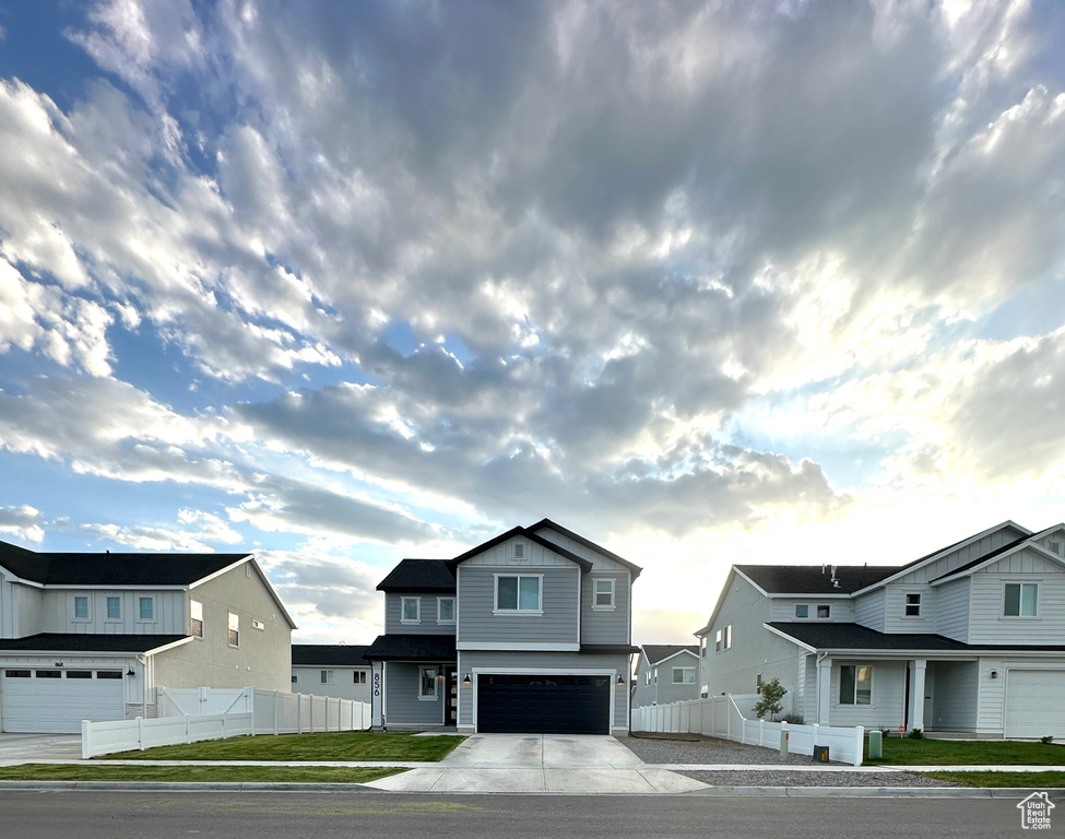 856 S 250 W American Fork, UT 84003