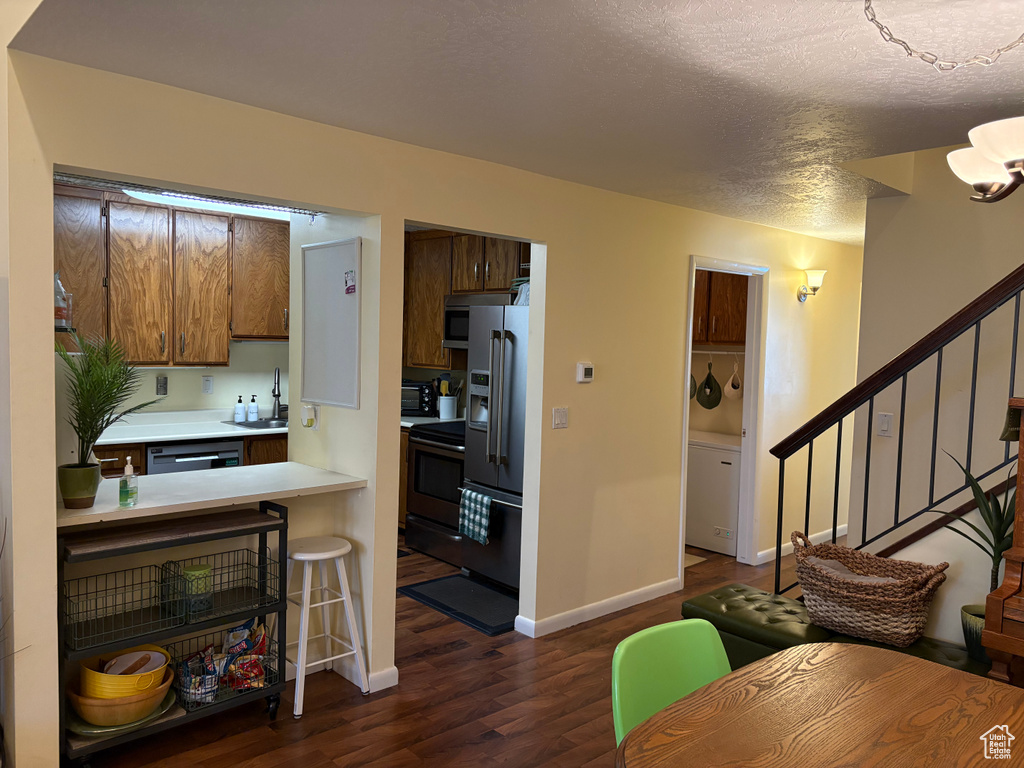 8158 S COTTONWOOD HILLS CIR Sandy, UT 84094