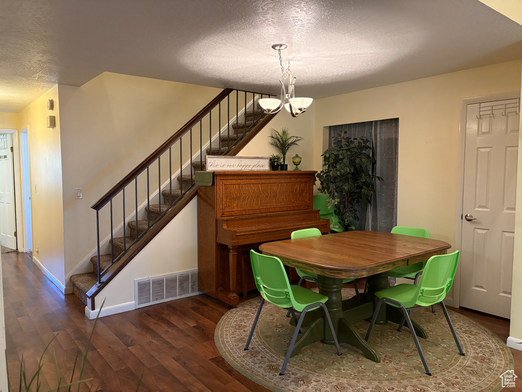 8158 S COTTONWOOD HILLS CIR Sandy, UT 84094
