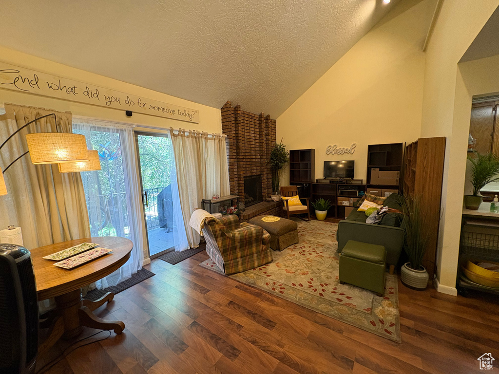 8158 S COTTONWOOD HILLS CIR Sandy, UT 84094
