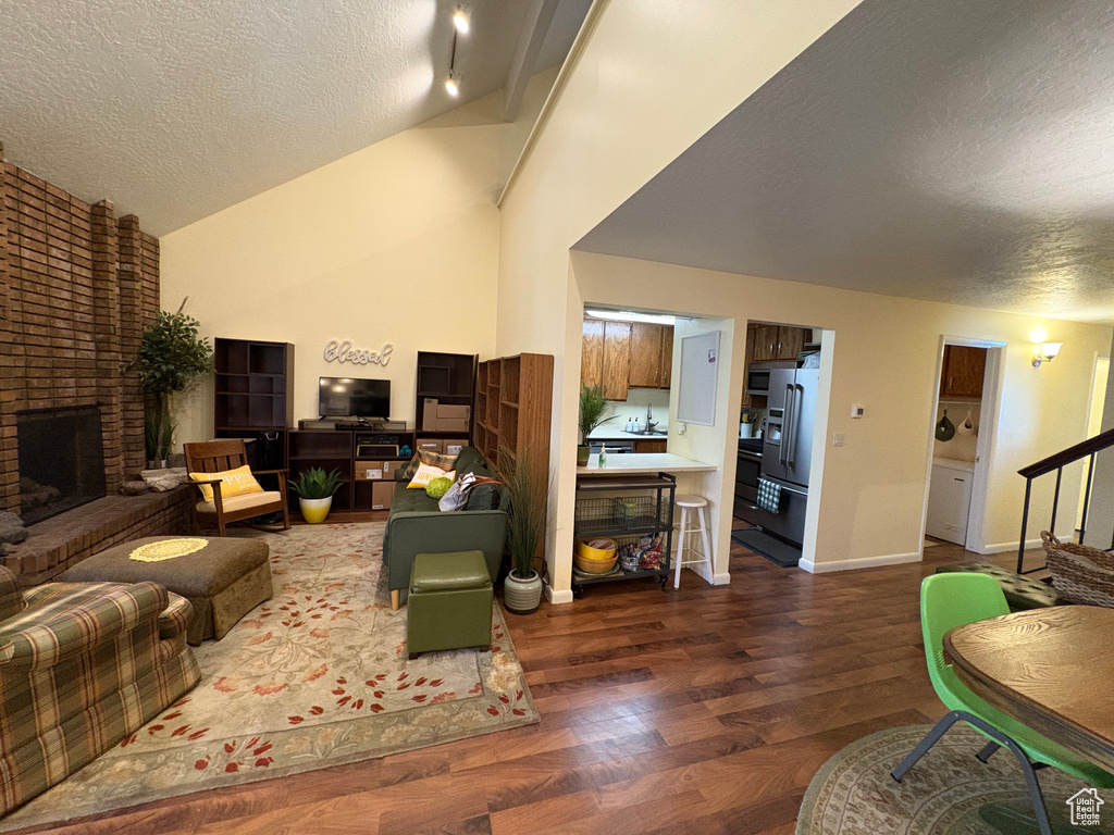 8158 S COTTONWOOD HILLS CIR Sandy, UT 84094