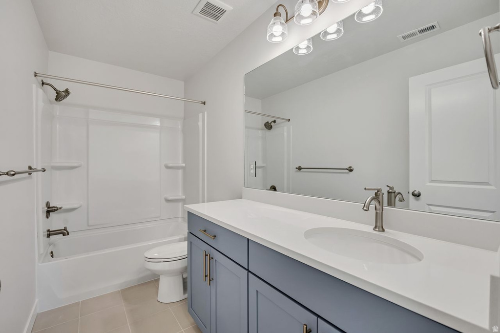 2208 W 2615 N #141 Clinton, UT 84015