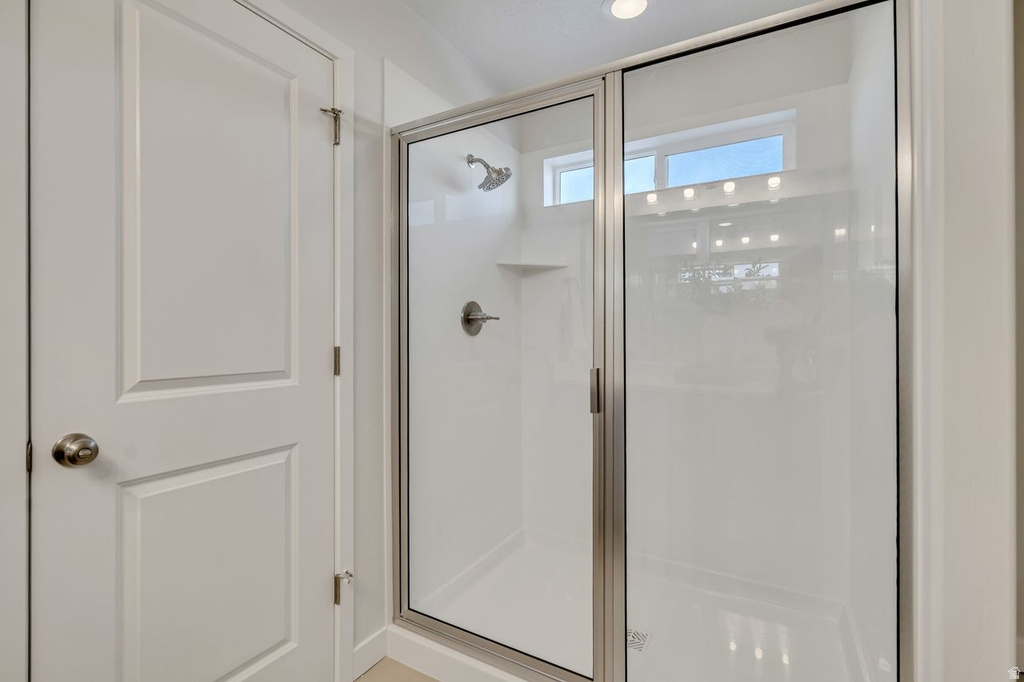 2208 W 2615 N #141 Clinton, UT 84015