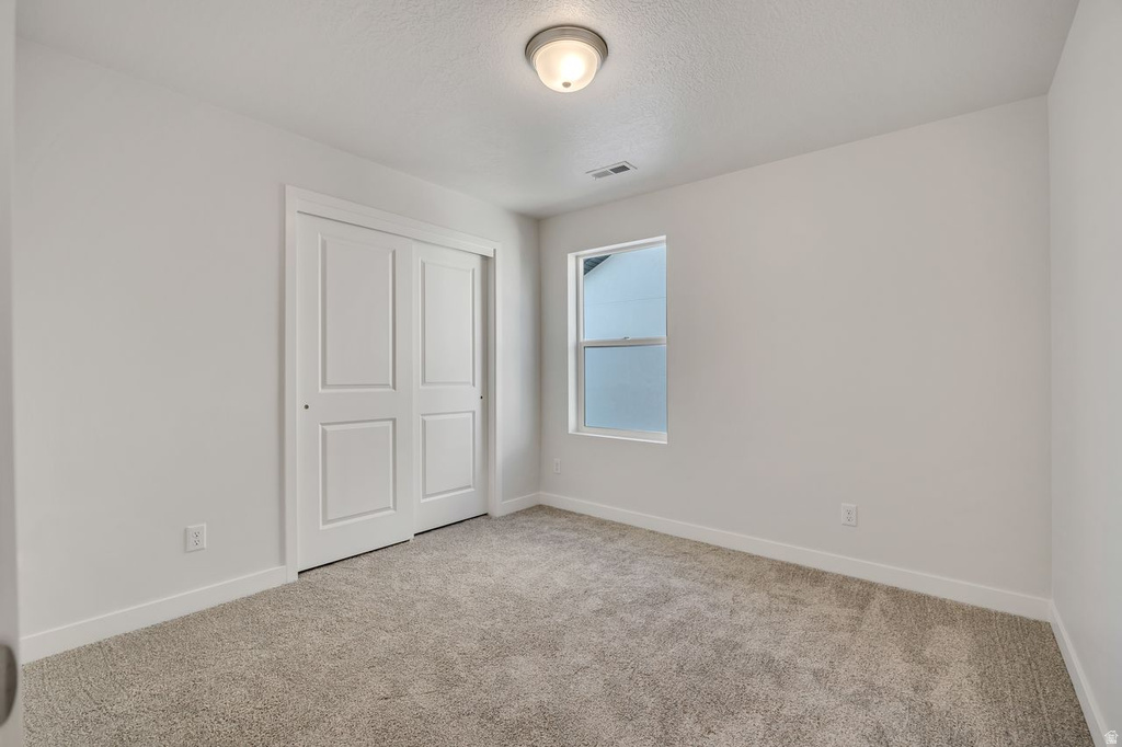 2208 W 2615 N #141 Clinton, UT 84015