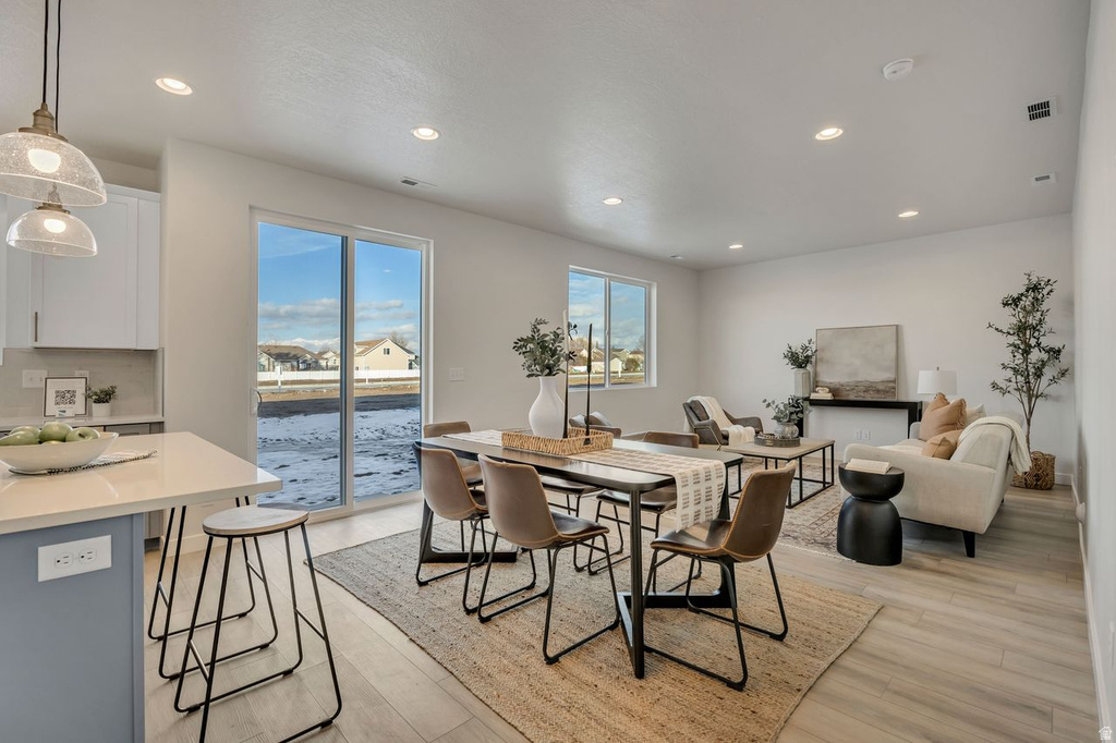 2208 W 2615 N #141 Clinton, UT 84015