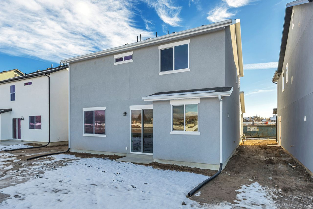 2208 W 2615 N #141 Clinton, UT 84015
