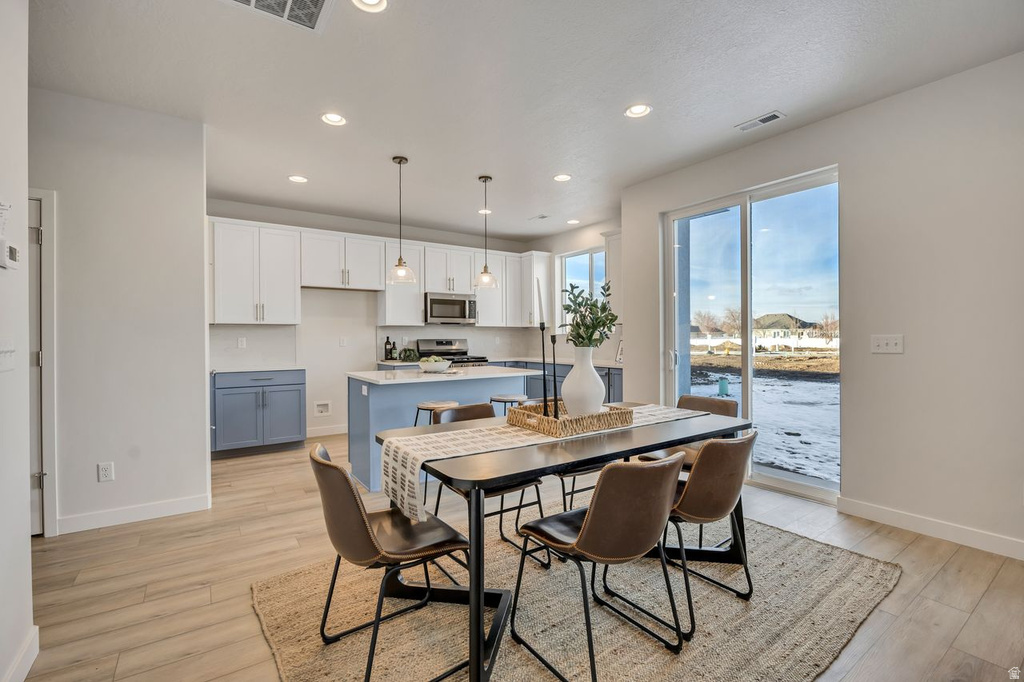 2208 W 2615 N #141 Clinton, UT 84015