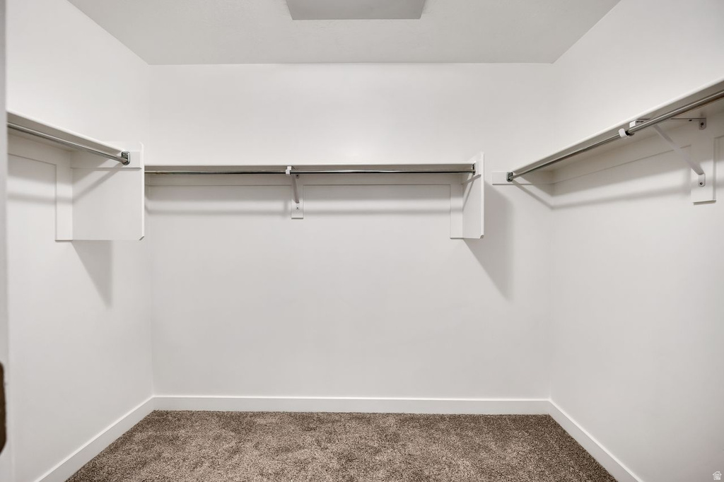 2208 W 2615 N #141 Clinton, UT 84015