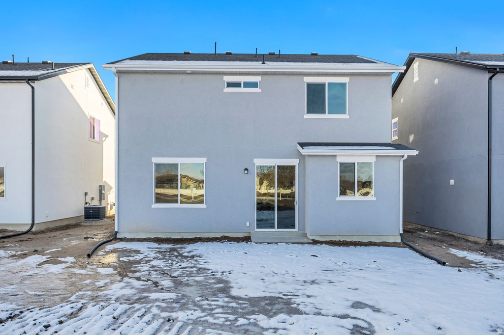 2208 W 2615 N #141 Clinton, UT 84015