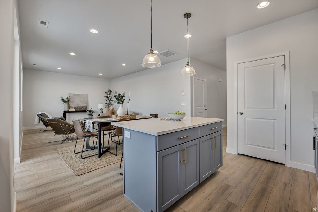 2208 W 2615 N #141 Clinton, UT 84015