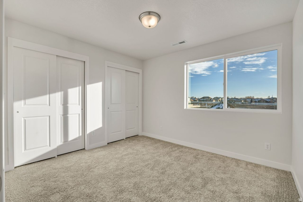 2208 W 2615 N #141 Clinton, UT 84015