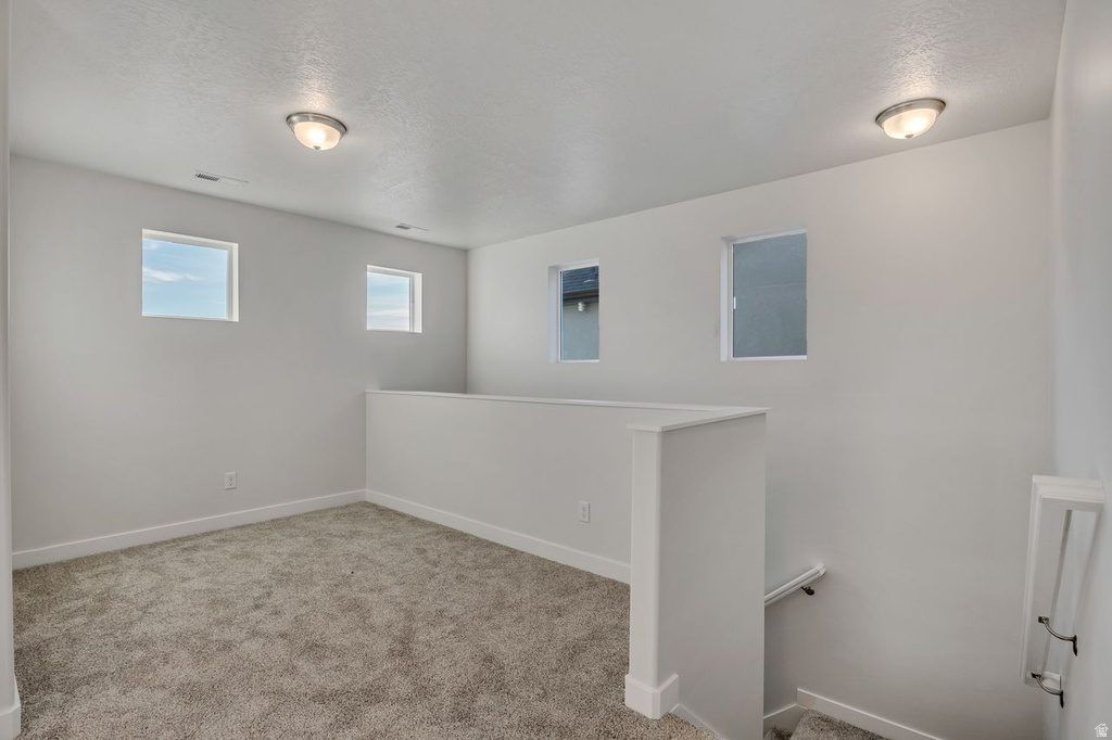 2208 W 2615 N #141 Clinton, UT 84015