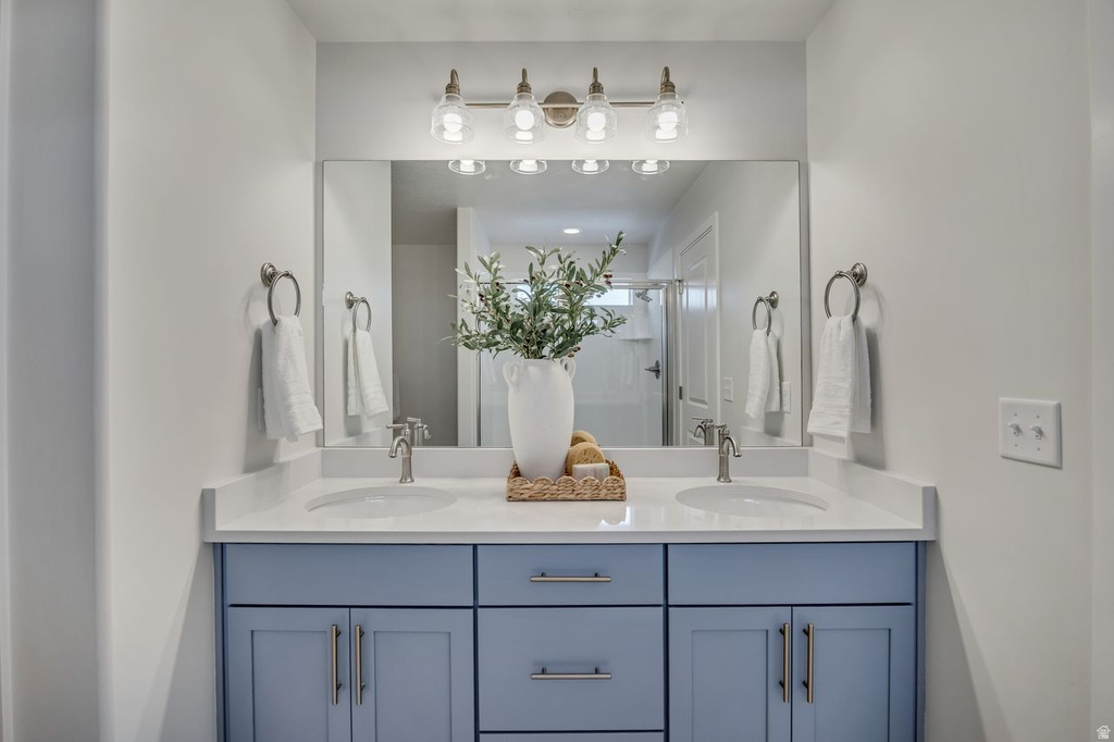 2208 W 2615 N #141 Clinton, UT 84015