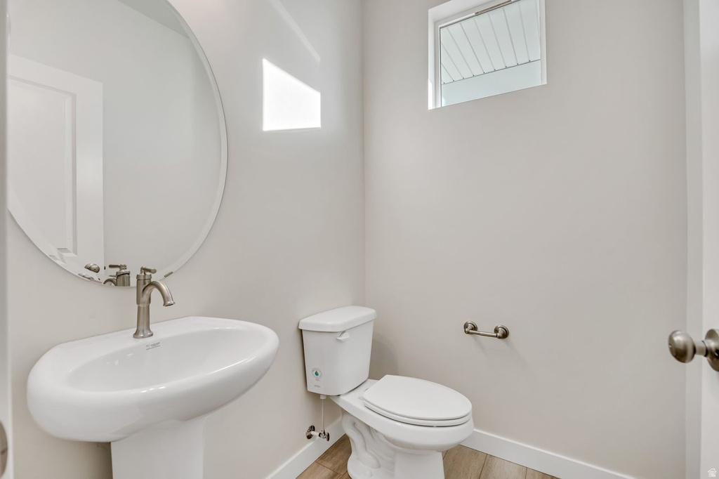 2208 W 2615 N #141 Clinton, UT 84015