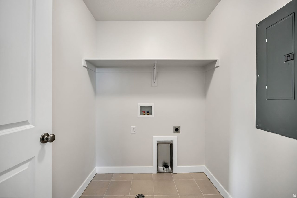 2208 W 2615 N #141 Clinton, UT 84015