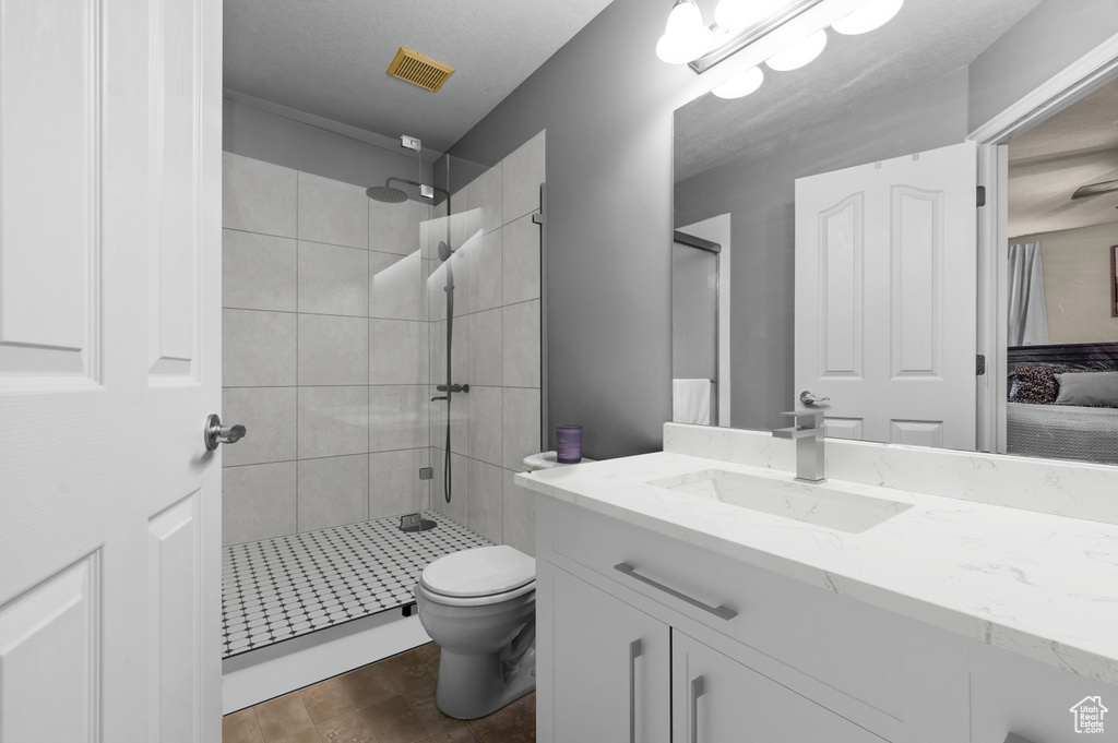 Photo 20 for MLS #2092392 at 176 S Geneva Dr