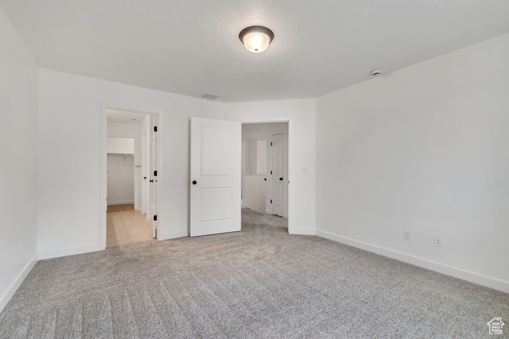 Photo 15 for MLS #2092395 at 2616 N 2125 West #147