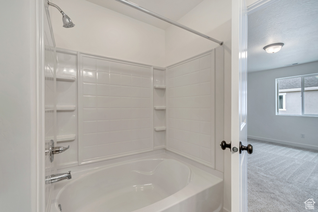 Photo 13 for MLS #2092395 at 2616 N 2125 West #147