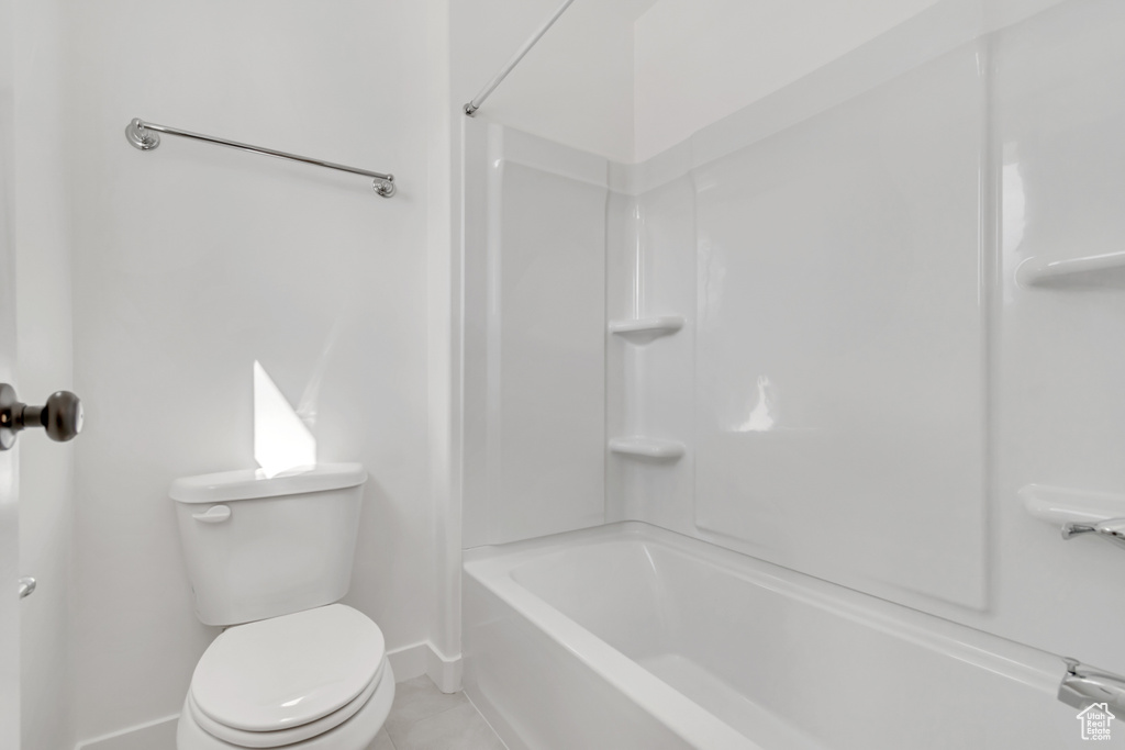 Photo 16 for MLS #2092395 at 2616 N 2125 West #147