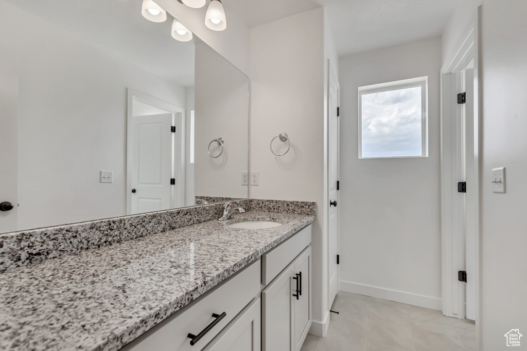 Photo 17 for MLS #2092395 at 2616 N 2125 West #147