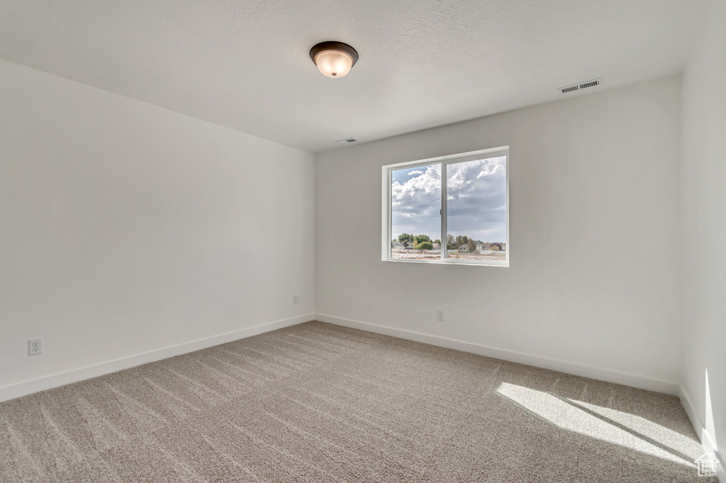 Photo 14 for MLS #2092395 at 2616 N 2125 West #147