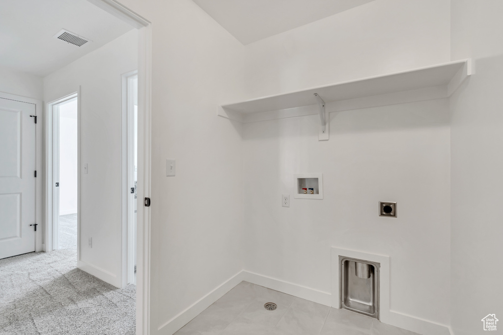 Photo 20 for MLS #2092395 at 2616 N 2125 West #147