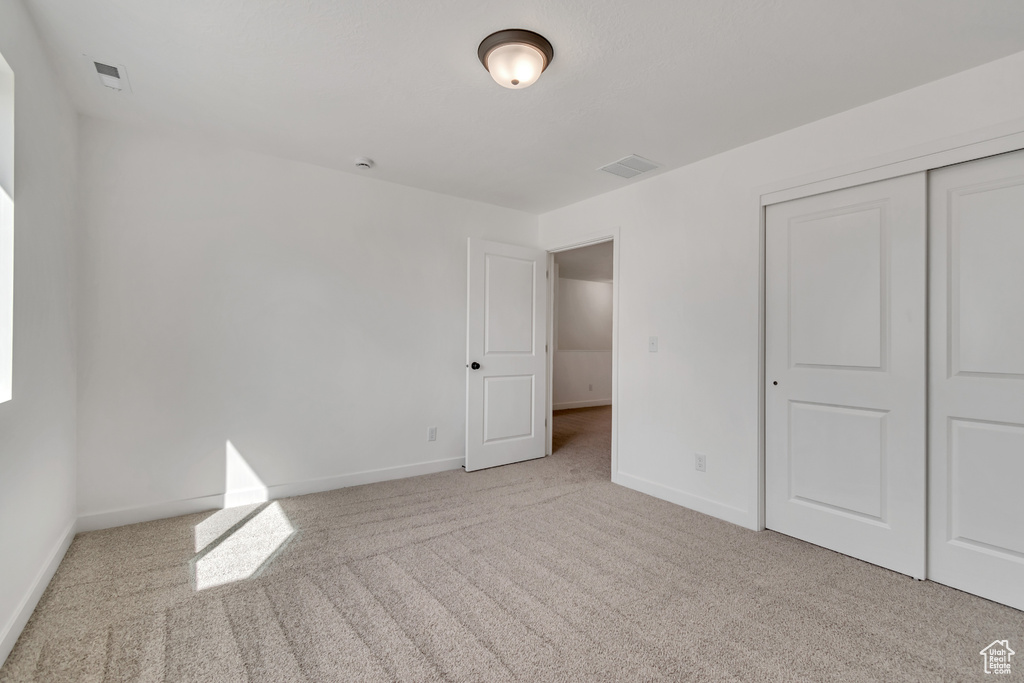 Photo 19 for MLS #2092395 at 2616 N 2125 West #147