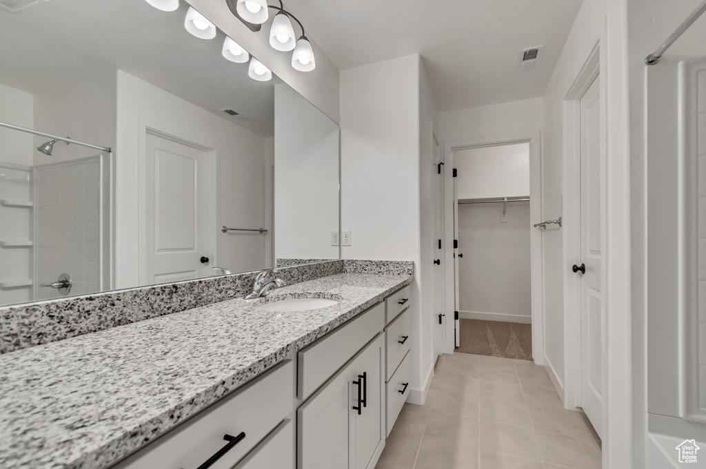 Photo 12 for MLS #2092395 at 2616 N 2125 West #147